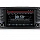 VW Touareg - 7" МУЛТИМЕДИЯ / Навигация android 16 + CARPLAY + ANDROID AUTO