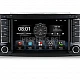 VW Touareg - 7" МУЛТИМЕДИЯ / Навигация android 16 + CARPLAY + ANDROID AUTO