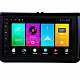 VW - 7" МУЛТИМЕДИЯ / Навигация android 16