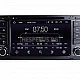 VW Touareg - МУЛТИМЕДИЯ / Навигация android 16 DVD + DSP + CARPLAY