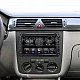 VW - 8" МУЛТИМЕДИЯ / Навигация android 16