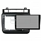 VW Touareg - 9" МУЛТИМЕДИЯ / Навигация android 16