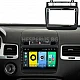 VW Touareg - 9" МУЛТИМЕДИЯ / Навигация android 16