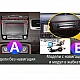 VW Touareg - 9.7" МУЛТИМЕДИЯ / Навигация android 16
