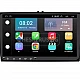 SEAT ALTEA, LEON, TOLEDO - 9" МУЛТИМЕДИЯ / Навигация Android