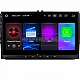 SKODA - 9" МУЛТИМЕДИЯ / НАВИГАЦИЯ CPU:8-Core, RAM:4Gb, ROM:64Gb android 16 + DSP + CARPLAY + DSP + SIM