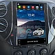 VW Tiguan - 9.7" ВЕРТИКАЛНА МУЛТИМЕДИЯ / Навигация android 16