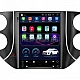 VW Tiguan - 9.7" ВЕРТИКАЛНА МУЛТИМЕДИЯ / Навигация android 16