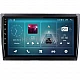 VOLVO XC90 - 10.1" МУЛТИМЕДИЯ / Навигация android 16