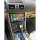 VOLVO XC90 - 10.1" МУЛТИМЕДИЯ / Навигация android 16