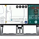 VOLVO XC60 - 12.3" МУЛТИМЕДИЯ / Навигация android 16