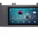 VOLVO XC70, V70, S60 - 7" МУЛТИМЕДИЯ / Навигация android 16