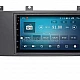 VOLVO XC70, V70, S60 - 7" МУЛТИМЕДИЯ / Навигация android 16