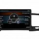 VOLVO S60, V60 - 9" МУЛТИМЕДИЯ / Навигация android 16