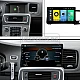 VOLVO S60, V60 - 9" МУЛТИМЕДИЯ / Навигация android 16
