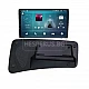 VOLVO S80, S80L, V70 - 9" МУЛТИМЕДИЯ / Навигация android 16
