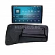 VOLVO S80, S80L, V70 - 9" МУЛТИМЕДИЯ / Навигация android 16