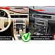 VOLVO S80, S80L, V70 - 9" МУЛТИМЕДИЯ / Навигация android 16