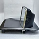VOLVO S40, C30, C70 - 9" МУЛТИМЕДИЯ / Навигация android 16