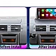 VOLVO S40, C30, C70 - 9" МУЛТИМЕДИЯ / Навигация android 16
