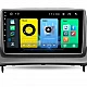 VOLVO S40, C30, C70 - 9" МУЛТИМЕДИЯ / Навигация android 16
