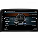 VOLVO S80 - 9" МУЛТИМЕДИЯ / Навигация android 16