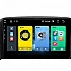 VOLVO S80 - 9" МУЛТИМЕДИЯ / Навигация android 16