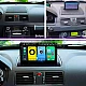 VOLVO XC90 - 9" МУЛТИМЕДИЯ / Навигация android 16