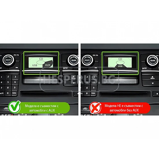 VOLVO XC90 - 9" МУЛТИМЕДИЯ / Навигация android 16