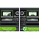 VOLVO XC90 - 10.1" МУЛТИМЕДИЯ / Навигация android 16