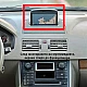 VOLVO XC90 - 10.1" МУЛТИМЕДИЯ / Навигация android 16