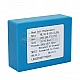 ОПТИЧЕН ДЕКОДЕР ЗА MERCEDES BENZ ML/GL/R-CLASS, Porsche Boxster/Cayman/Cayenne