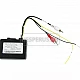 ОПТИЧЕН ДЕКОДЕР ЗА MERCEDES BENZ E-CLASS/S-CLASS/CLS/CLK/SL/CL