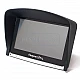 Сенник за 5" gps навигация