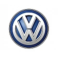 VW