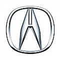 ACURA