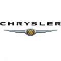 CHRYSLER