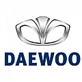 DAEWOO