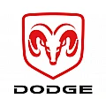 DODGE