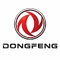 DONGFENG