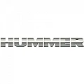 HUMMER