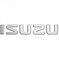 ISUZU