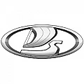 LADA