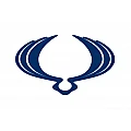 SSANGYONG