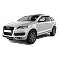 Q7