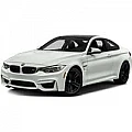 M4
