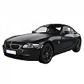 Z4