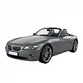 Z4 E85 (2002-2006)