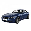 Z4 E89 (2009-2016)