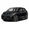 I3